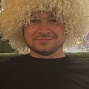 Ильдар, 41 год