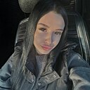 Лейсан, 22 года