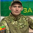 Юрий, 29 лет