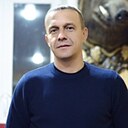 Вадим, 42 года