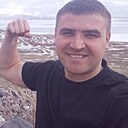 Владимир, 32 года