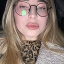 Евгения, 23 года