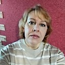 Наталья, 56 лет