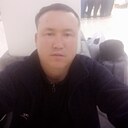 Вагдам, 31 год