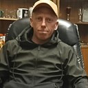 Александр, 36 лет
