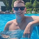Александр, 28 лет