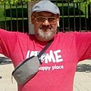 Александр, 48 лет