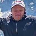 Александр, 53 года