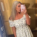 Kari, 31 год