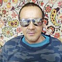 Илья, 41 год