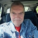 Григорий, 67 лет
