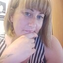 Василиса, 39 лет