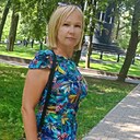 Ирина, 50 лет