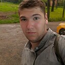 Александр, 18 лет