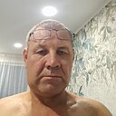 Яков, 51 год