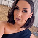 Оксана, 37 лет