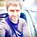 Kolya, 35 лет