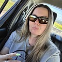 Елена, 42 года
