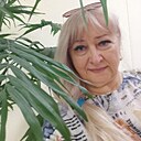 Татьяна, 55 лет