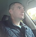 Владимир, 37 лет
