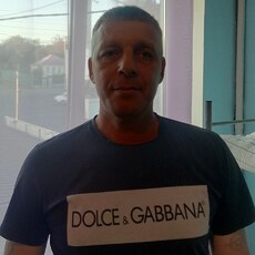 Фотография мужчины Дмитрий, 44 года из г. Ростов-на-Дону