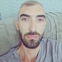 Vusal, 31 год