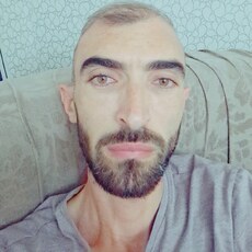 Фотография мужчины Vusal, 31 год из г. Баку