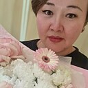 Umka, 34 года