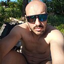 Альберт, 32 года