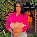 Ангелина, 25 лет
