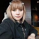 Светлана, 35 лет
