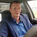 Владимир, 55 лет