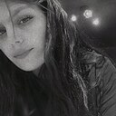 Кристина, 22 года