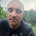 Діма, 31 год