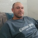 Слава, 50 лет