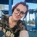 Анастасия, 41 год