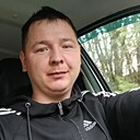 Максим, 27 лет