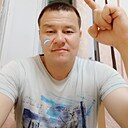 Дима, 36 лет