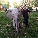 Михаил, 53 года