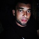 Тим, 26 лет
