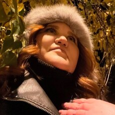 Фотография девушки Ася, 32 года из г. Кумертау