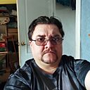 Евгений, 53 года