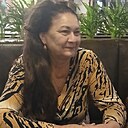 Альбина, 60 лет