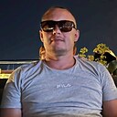 Zlo, 32 года