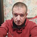 Олег, 47 лет