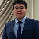 Асау, 30 лет