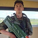 Олег, 22 года