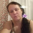 Инна, 41 год