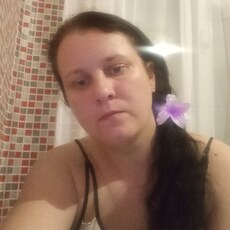 Фотография девушки Инна, 41 год из г. Витебск