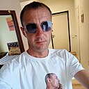 Nikolas, 36 лет